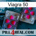 Viagra 50 15